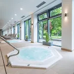 Apartmán A 213 Basen Fitnes Bawialnia Parking W Cenie - Nadmorskie Tarasy-holiday Kolobřeh