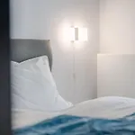A 213 Basen Fitnes Bawialnia Parking W Cenie - Nadmorskie Tarasy-holiday Apartmán Kolobřeh