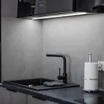 A 213 Basen Fitnes Bawialnia Parking W Cenie - Nadmorskie Tarasy-holiday Apartmán