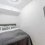 A 213 Basen Fitnes Bawialnia Parking W Cenie - Nadmorskie Tarasy-holiday Apartmán Kolobřeh