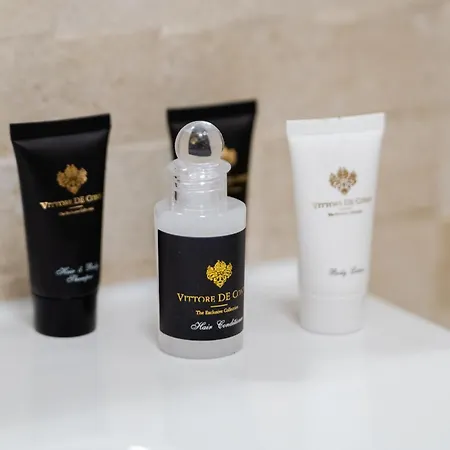 A 213 Basen Fitnes Bawialnia Parking W Cenie - Nadmorskie Tarasy-holiday Apartment