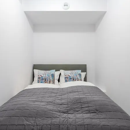 A 213 Basen Fitnes Bawialnia Parking W Cenie - Nadmorskie Tarasy-holiday