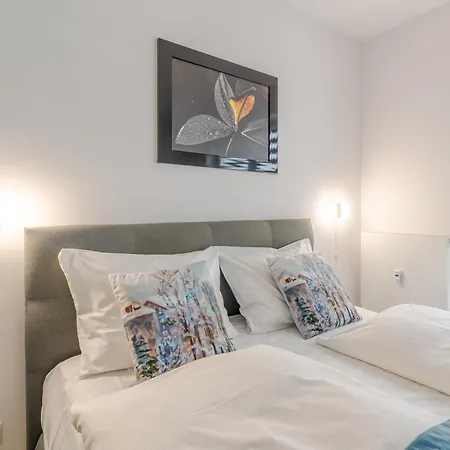 A 213 Basen Fitnes Bawialnia Parking W Cenie - Nadmorskie Tarasy-holiday Apartament *