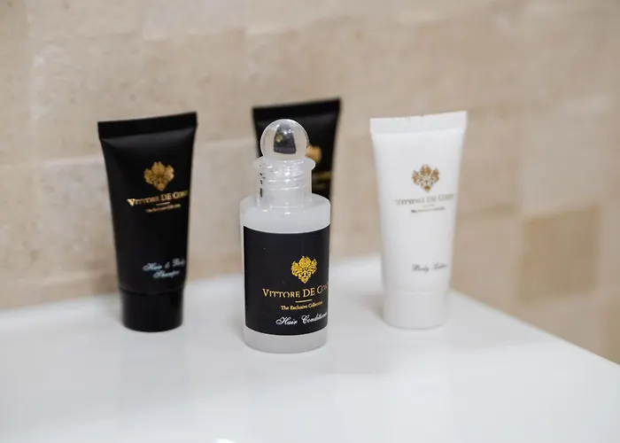 A 213 Basen Fitnes Bawialnia Parking W Cenie - Nadmorskie Tarasy-holiday Apartment