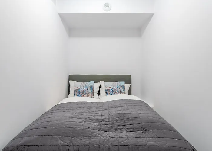 A 213 Basen Fitnes Bawialnia Parking W Cenie - Nadmorskie Tarasy-holiday